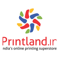 Printland Coupons, Promo Code & Offers
