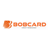 Bank of Baroda Credit Card Coupons, Promo Code & Offers
