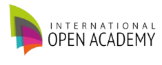 International Open Academy Coupons, Promo Code & Offers