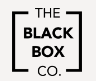 The Black Box Co