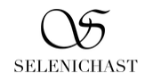 Selenichast Coupons, Promo Code & Offers