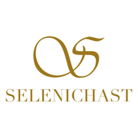 Selenichast Coupons, Promo Code & Offers