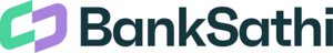 BankSathi