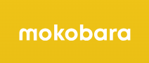 Mokobara