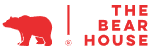 The Bear House 