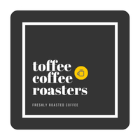 Toffee Coffee Roasters Coupons, Promo Code & Offers