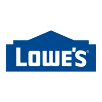 Lowe's Coupons, Promo Code & Offers
