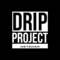Drip Project Coupons, Promo Code & Offers