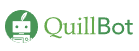 QuillBot