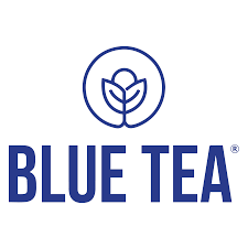 Blue Tea Coupons, Promo Code & Offers