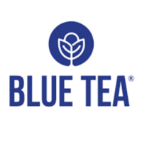 Blue Tea Coupons, Promo Code & Offers