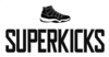 Superkicks logo 2