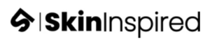 SkinInspired Coupons, Promo Code & Offers
