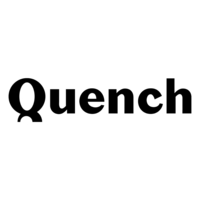 Quench Botanics  Coupons, Promo Code & Offers