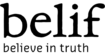 Belif India Coupons, Promo Code & Offers