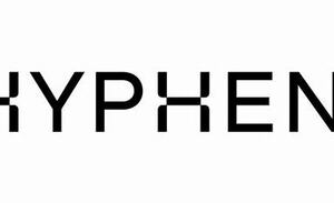 Hyphen Coupons, Promo Code & Offers