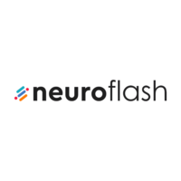 Neude Skin  Coupons, Promo Code & Offers
