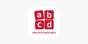 ABCD: Get Flat Rs.20 Cashback on First Merchant payment of the Month (i.e.,Scan & pay) Rs.250 MOV ( Works for Credit card bill payment Qr ). Valid from 6th -28th Feb