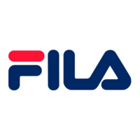 Fila Coupons, Promo Code & Offers