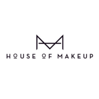 House of Makeup Coupons, Promo Code & Offers