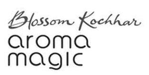 Aroma Magic