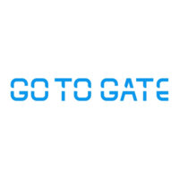 GoToGate Coupons, Promo Code & Offers