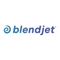 Blendjet Coupons, Promo Code & Offers