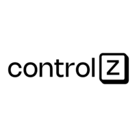 ControlZ Coupons, Promo Code & Offers