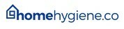 HomeHygiene Coupons, Promo Code & Offers