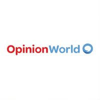 OpinionWorld Coupons, Promo Code & Offers