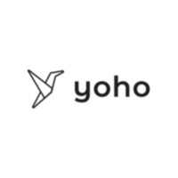 Yoho Coupons, Promo Code & Offers