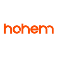 Hohem Coupons, Promo Code & Offers