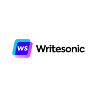 Writesonic Coupons, Promo Code & Offers