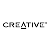 Creative Coupons, Promo Code & Offers