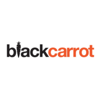 BlackCarrot Coupons, Promo Code & Offers