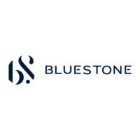 Bluestone Coupons, Promo Code & Offers