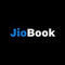 JioBook Coupons, Promo Code & Offers