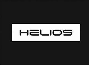 Helios