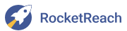 RocketReach
