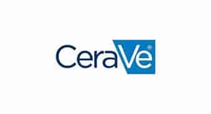 CeraVe
