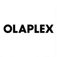 Olaplex Coupons, Promo Code & Offers