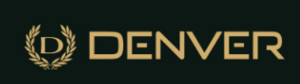 Denver