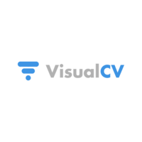 Visual CV Coupons, Promo Code & Offers