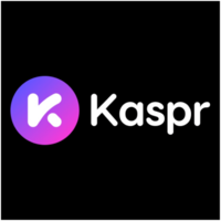 Kaspr Coupons, Promo Code & Offers