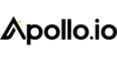 Apollo IO Coupons, Promo Code & Offers