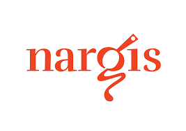 Nargis Tea Coupons, Promo Code & Offers