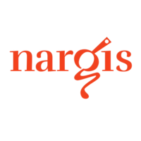 Nargis Tea Coupons, Promo Code & Offers