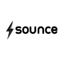 Sounce Coupons, Promo Code & Offers