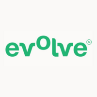 Evolve Snacks Coupons, Promo Code & Offers