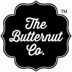 The Butternut Co